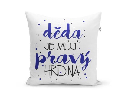 ff7e4d547353fb6abbf6d7989e589255