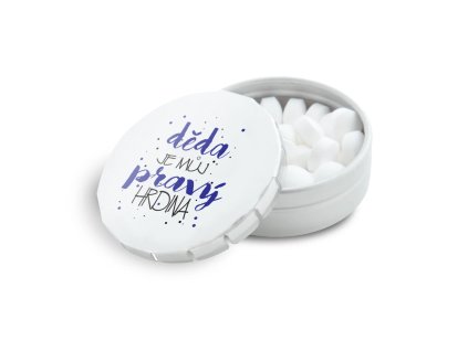 505754cff7e61c4dccd1518bc331afa5