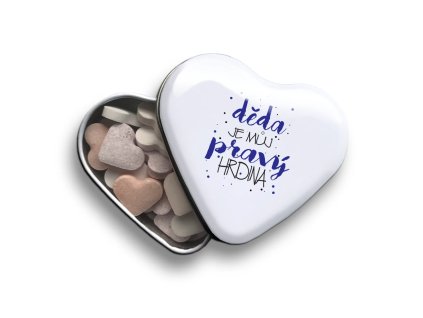 9ed1320101fa468af1b8c97a4dc5da32