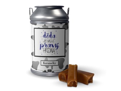 e29ca7a32694744baf60061aa88532dc