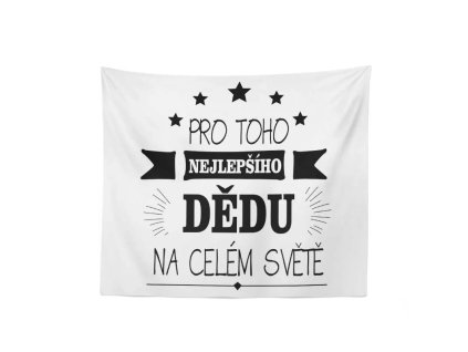 3351e438d615005c9d4ae558a549c9dc