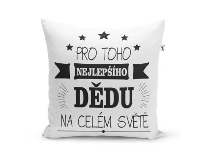 eecde27d1fe1ba8aef4c070ed387d9fd