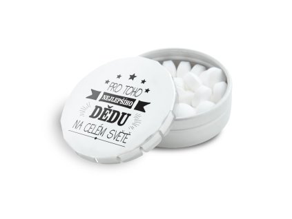 1b59af2e981909546f57ad30d8864b0f