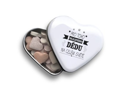 59076473252133b01e542a7e917778ff