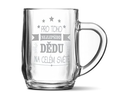 bfb9665ceedee8a94e130cb663fd1837