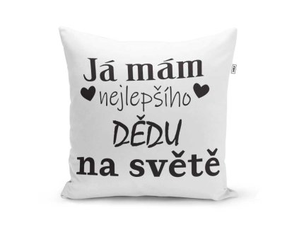 429e9f647b2899da6cada26ad863b96e