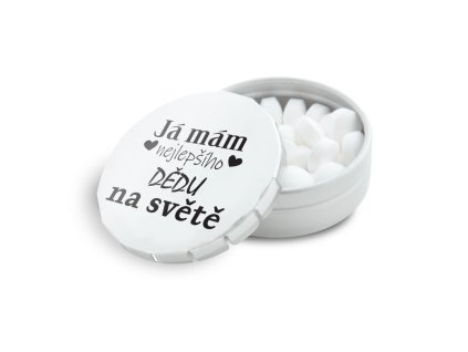 2f958cad8fee4c99bb45cd7e3988eb1c