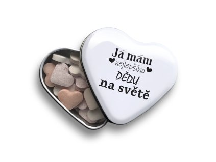 0224243fe2fcd0daa04a4902effc9807