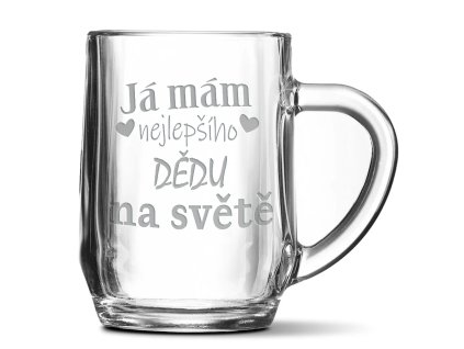 4ffa62dc6edd4867e0e2508e3e629f63