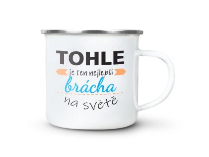 c473c8d953f1b2b42ca4198b9915f621