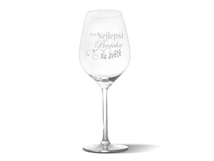 0e728aaf309fa4ff75a791526d350670