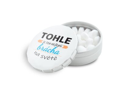 fbc672a7e4b6036740262c7d95907fa5