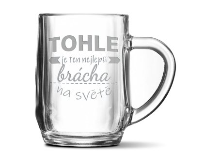 fd12ec0050eb8fdcfec609bac990b50b