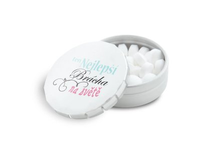 b121bb39a4aa84f90e712d7e1fa96f62