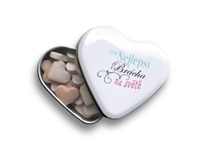 37e442ec3b7ec144390fd147151c92ae