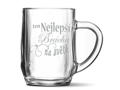 ca35f716b21ad29c4aab988e9c129795