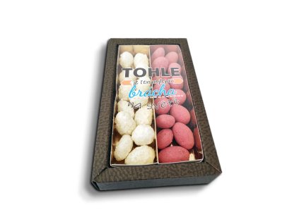 c9a23e9db2d73bd5792b196642dfeba8