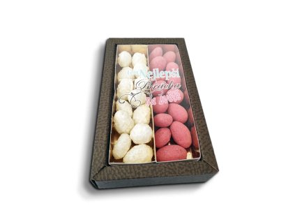 a660fc5fa60e80934e8e6212232ff1cd