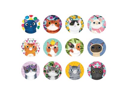 CHB5575 puzzle ko%C4%8Dky H