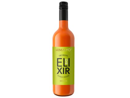 22556 himalyo elixir juice bio 750ml