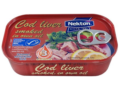 14094 tresci jatra uzena vyberova ve vlastnim oleji 115 g