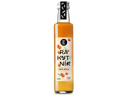 8310 1 koldokol rakytnik 100 stava 250 ml bio