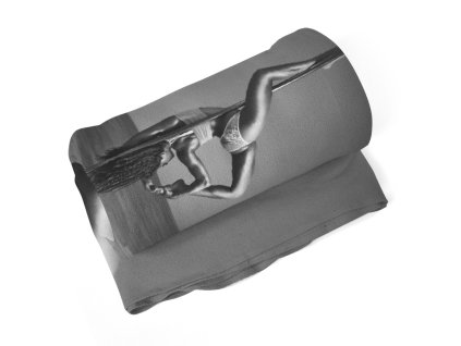 Sablio Deka Pole dancer - 150x120 cm (Varianta Sablio Deka Pole dancer - 150x120 cm)