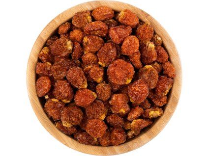 Mochyně peruánská BIO (Množství 1000 g)