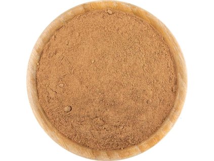 Camu Camu prášek BIO (Množství 100 g)