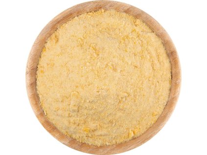 Mango lyofilizovaný prášek (Množství 100 g)