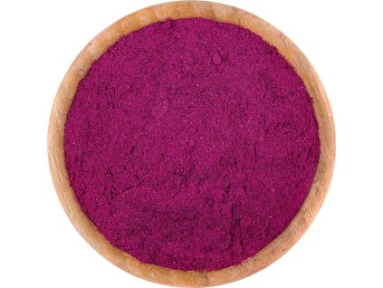 Dračí ovoce lyofilizovaný prášek (Množství 100 g)