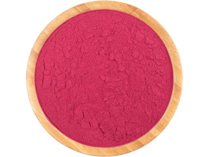 Acai prášek (Množství 100 g)