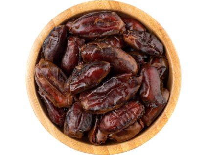 Datle SAYER (bez pecky) (Množství 1000 g)