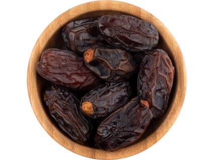 3015 datle medjool medium 1000 g