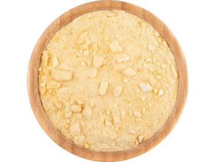 5882 mango lyofilizovany prasek a kousky 100 g