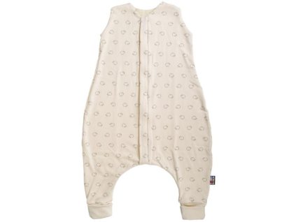 3411 1 novy capacek merino beranci