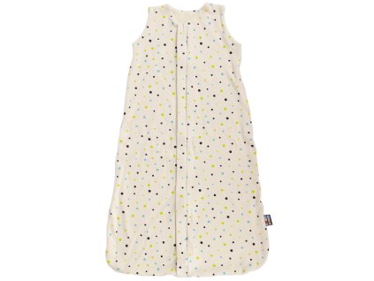 4251 spaci pytel merino bio puntiky 1