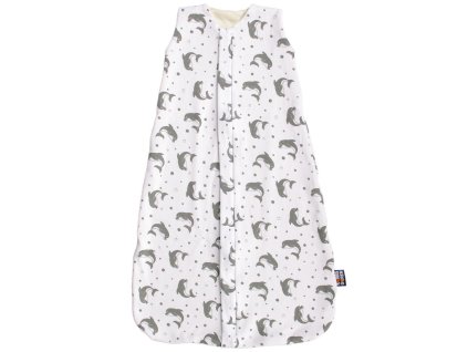 5508 spaci pytel merino delfin sedy 1