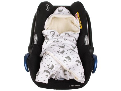 5966 1 zavinovacka biobavlna delfin sedy 1