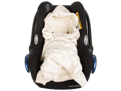 5972 2 zavinovacka biobavlna beranci 1