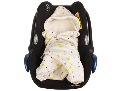 5981 2 zavinovacka biobavlna hvezdy 1