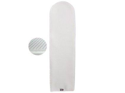 6041 vypln zavinovacka 3d 12935