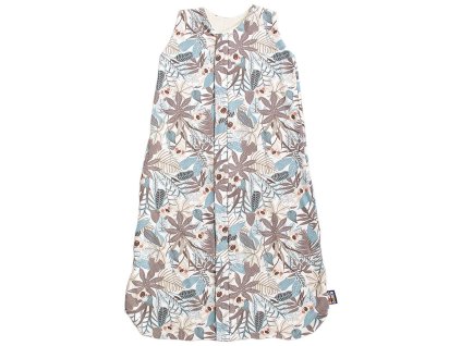 6152 spaci pytel merino koala hneda 1