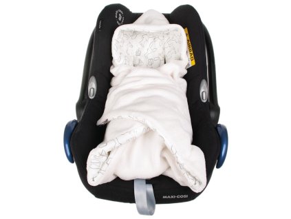 6161 zimni zavinovacka wellsoft smetanova zajicci