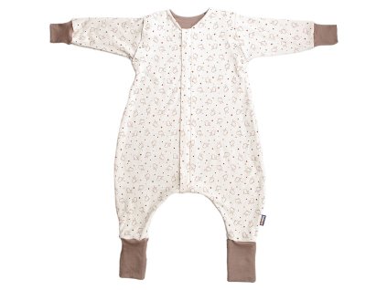 6762 spaci pytel rukav kralik taupe merino 1