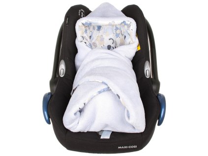 6810 zavinka slon modry 1