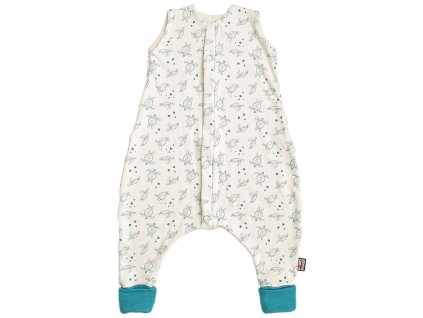 6855 merino spaci vak zelvy zelene 1