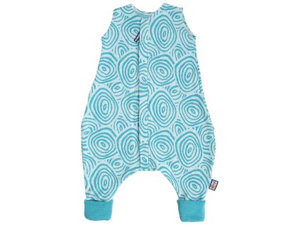 6941 spaci pytel merino kruhy 1