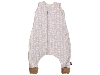 7022 spaci pytel merino zajic bezovy 1