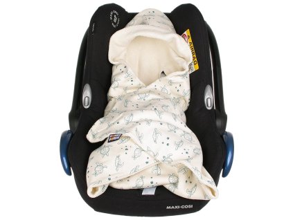 7244 zavinovacka bio zelvy 13101